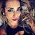 Profile Picture of Pamela Scheerle (@pamelascheerle) on Pinterest