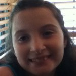Profile Picture of amberneace123 (@amberneace123) on Instagram