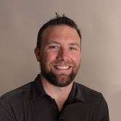 Profile Picture of Aaron Grove (@AaronGrove42) on Youtube