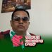 Profile Picture of Mohammad Hoque (@mohammad.hoque.779642) on Facebook
