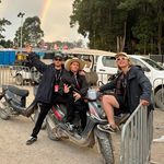 Profile Picture of Ryan Hunt 🇦🇺 (@ryanhunt118) on Instagram