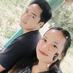 Profile Picture of Yaslan Lea (@Yaslan-Lea) on Facebook