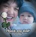 Profile Picture of Dylan Mathew (@dylan.mathew.18659) on Facebook