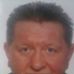 Profile Picture of Thomas Bilda (@thomas.bilda) on Facebook