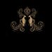 Profile Picture of Gregory Dean (@gregorydeanhairsalon) on Facebook
