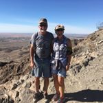 Profile Picture of Sherry Quirk (@quirksherry) on Instagram