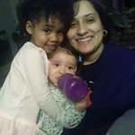 Profile Picture of Ivelisse (@rodivy2213) on Instagram