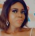 Profile Picture of Rose Sampson (@rose.sampson.940) on Facebook