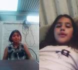Profile Picture of   TikTok de Sonia Horta Tello... (@soniahortatello) on Tiktok