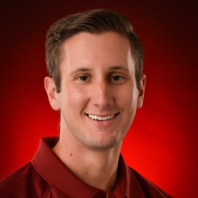 Profile Picture of Stephen Spivey (@Stephen_Spivey6) on Twitter