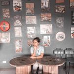 Profile Picture of Alyssa Pablo (@alyssakatiepablo) on Instagram