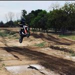 Profile Picture of JOSE GUADALUPE GAMBOA QUIÑOE (@jose_guadalupe_gamboa) on Instagram