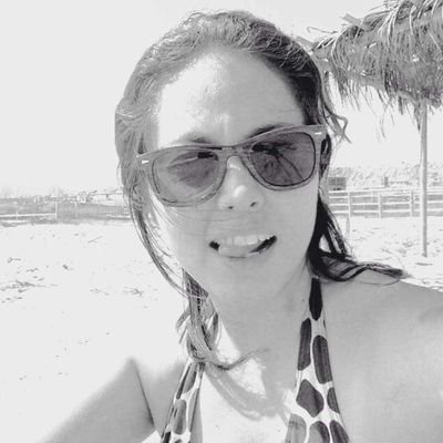 Profile Picture of Isis Sanchez (@Isissanchez2007) on Twitter