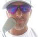 Profile Picture of Jeremy Butts (@jeremy.butts.73) on Facebook
