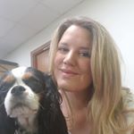 Profile Picture of Katherine Jeffries (@kate_eddowes) on Instagram