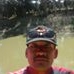 Profile Picture of Ferdinand Toledo (@ferdinand.toledo.50) on Facebook
