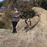 Profile Picture of Jacob Eakin (@jacob_eakin) on Instagram