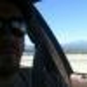 Profile Picture of Aleksandar Adzic (@382979019) on Myspace