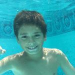 Profile Picture of Cody Connors (@cody_connors21) on Instagram