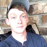 Profile Picture of Greg Bruner (@gpbruner) on Instagram