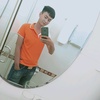 Profile Picture of Anh Quang (@@anhquang398) on Tiktok