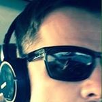 Profile Picture of Aaron van Nostrand (@aaronvannostrand) on Instagram