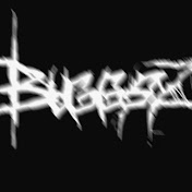 Profile Picture of Chris Sheldon (@BUGGSZ516) on Youtube