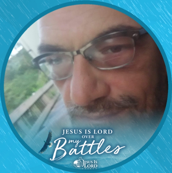 Profile Picture of George Patrick (@george_patrick) on Poshmark