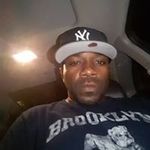 Profile Picture of Corey Fields (@corey.fields) on Instagram