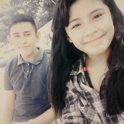 Profile Picture of Erik Lizama Ü (@Lizama510) on Twitter