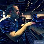 Profile Picture of Jeff Coburn (@rjcobrn7) on Instagram