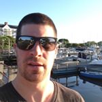 Profile Picture of Steve DeVoe (@thedevocean) on Instagram