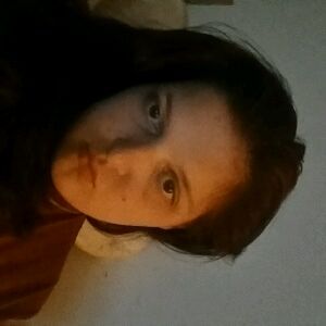 Profile Picture of Jessica Marden (@jessiboy1234) on Tiktok