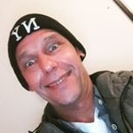 Profile Picture of Martin Herzog (@herzog.martin) on Instagram