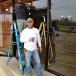 Profile Picture of Joshua Pelican (@Joshua-Pelican) on Facebook