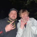 Profile Picture of Matt Snyder (@matt.snyder_) on Instagram