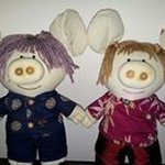 Profile Picture of Ivy Chow (@ivy.chow.1293) on Instagram