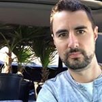 Profile Picture of Brian Grove (@bgrove1978) on Instagram