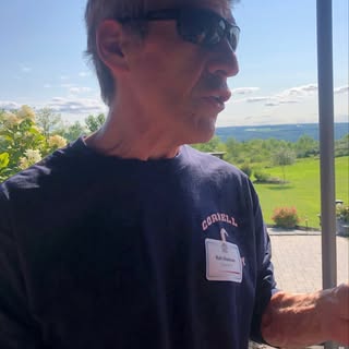 Profile Picture of Robert Shulman (@robertshulman) on Instagram