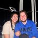 Profile Picture of Perry Riggs (@perryriggs71) on Pinterest