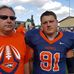 Profile Picture of Jason Schmidt (@jason.schmidt.91) on Facebook