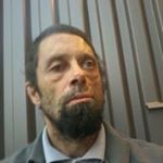 Profile Picture of Scott Koivisto (@koivistoscott) on Instagram