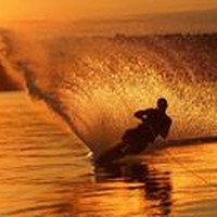 Profile Picture of Drew Graham (@drew-graham-13) on Quora