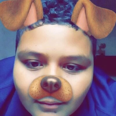 Profile Picture of Alejandro Aldaba (@alejandroaldaba) on Twitter