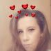 Profile Picture of Kim Kirby (Kimberly Wood) (@Kim-Kirby) on Facebook