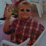 Profile Picture of Ed Watson (@ed_wot) on Instagram