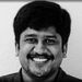 Profile Picture of Rajanna Mohan (@aadhandentalcar) on Pinterest