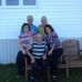 Profile Picture of Bonnie Roberts (@bonnie.roberts.18007) on Facebook