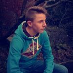 Profile Picture of Lucas Dietschy (@lucasdietschy) on Instagram