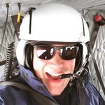Profile Picture of Ron C Murdock (@ron.c.murdock) on Instagram